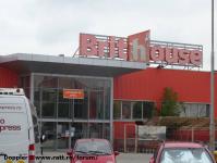 Imagine atasata: Brithouse - 2014.08.24 - 03.jpg